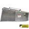 A & I Products GRASSCATCHER, ALUMINUM, SPECIAL JUMBO 45" x20" x20.5" A-B1GCMODZXL - alternate 3